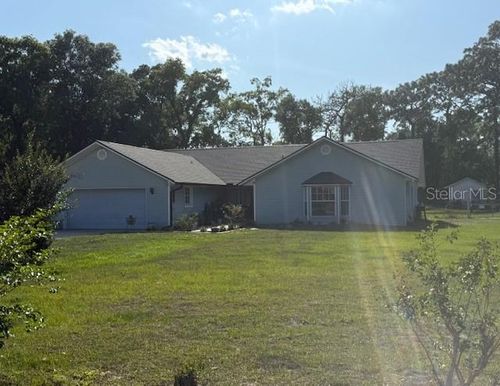 40145 W 7th Ave, UMATILLA, FL, 32784-8872 | Card Image