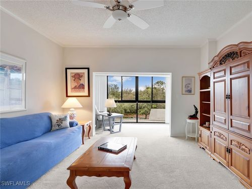 9-301-900 Arbor Lake Dr, NAPLES, FL, 34110-7644 | Card Image