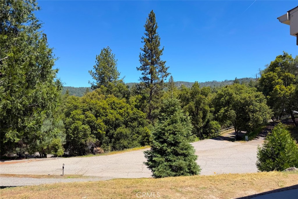 Residential in Oakhurst 5