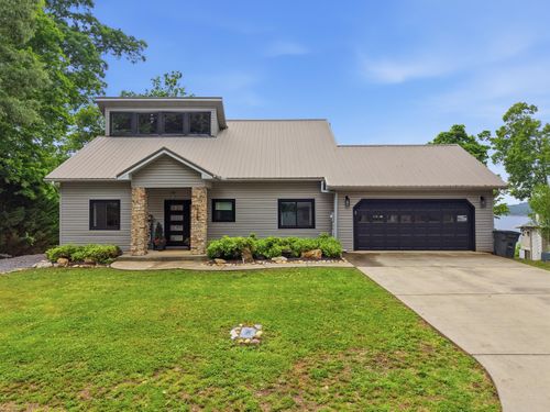 1225 Weaver Ln, Dandridge, TN, 37725-5145 | Card Image