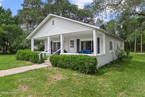 2596 Milton St, Cottondale, FL, 32431-3044 | Card Image