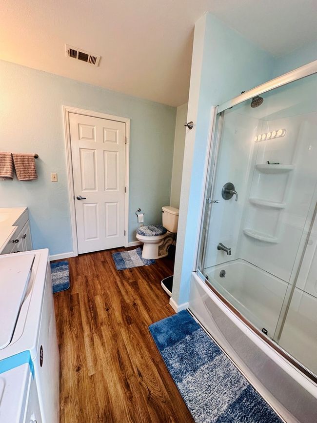 1727 Landing St, House other with 3 bedrooms, 2 bathrooms and 4 parking in Carrabelle FL | Image 26