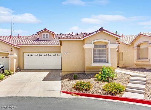 1704 Franklin Chase Ter, Henderson, NV, 89012-3473 | Card Image