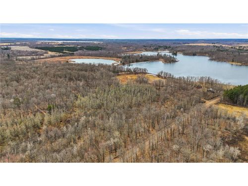 XXX 57th St, Cumberland, WI, 54829 | Card Image