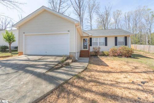 107 Brookside Cir, Honea Path, SC, 29654-2159 | Card Image