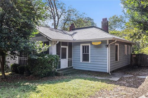 825 United Ave Se, Atlanta, GA, 30312-3654 | Card Image
