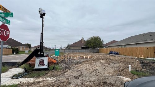 6125 Olivia St, Corpus Christi, TX, 78415-1455 | Card Image