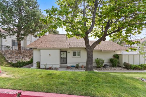 1226 Freddie Ct, Reno, NV, 89503-1922 | Card Image