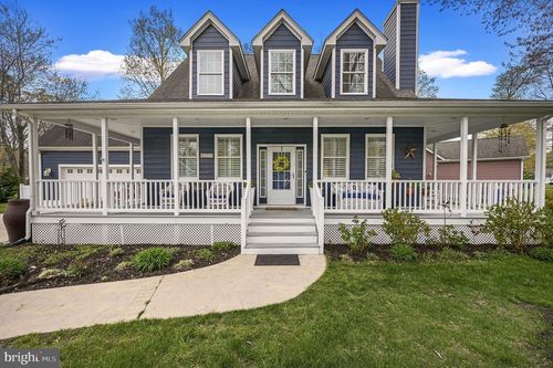 37252 Brenda Ln, FRANKFORD, DE, 19945-4293 | Card Image