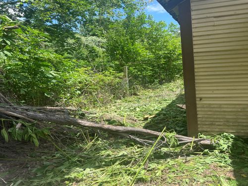 611 Danover St, Katy, TX, 77494-1227 | Card Image