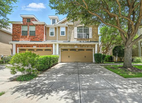 8728 Bigelow Dr, Plano, TX, 75024-7763 | Card Image