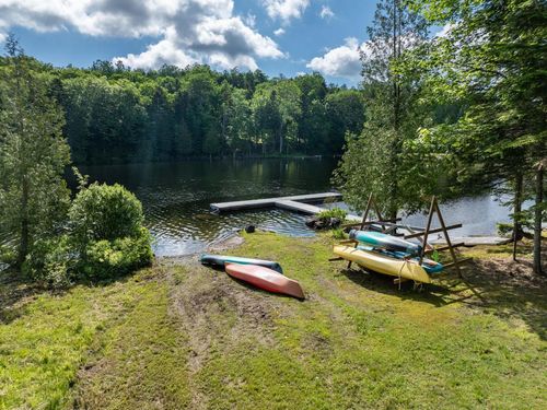 7-15 Wilson Pond Rd, Greenville, ME, 04441-3090 | Card Image