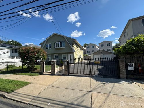 2-1386-1388 Lower Rd, Elizabeth, NJ, 07208-2714 | Card Image