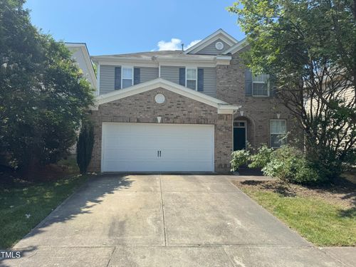 324 Northlands Drive, Cary, NC, 27519 | Card Image