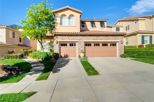 23799 Cahuilla Ct, Corona, CA, 92883 | Card Image