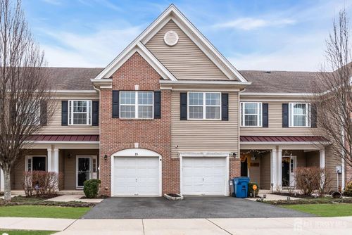 25 Campbell St, South Plainfield, NJ, 07080-3819 | Card Image