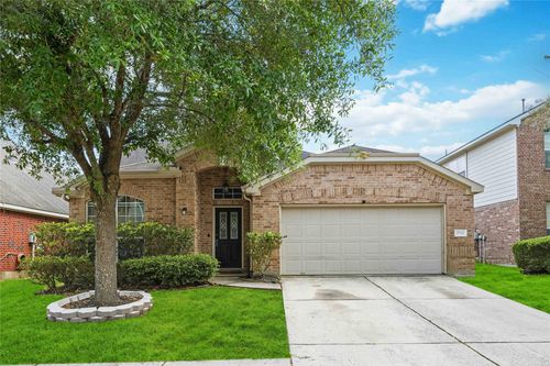 21542 Kings Bend Dr, Kingwood, TX, 77339-5340 | Card Image