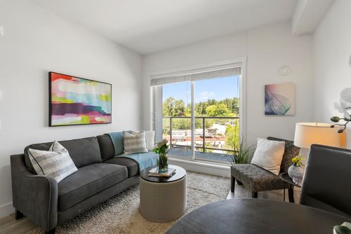 603-13978 Fraser Highway, Surrey, BC, V3T0P2 | Card Image