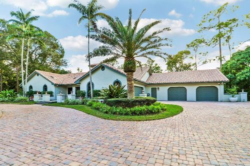 67 Pacer Cir, Wellington, FL, 33414-4049 | Card Image