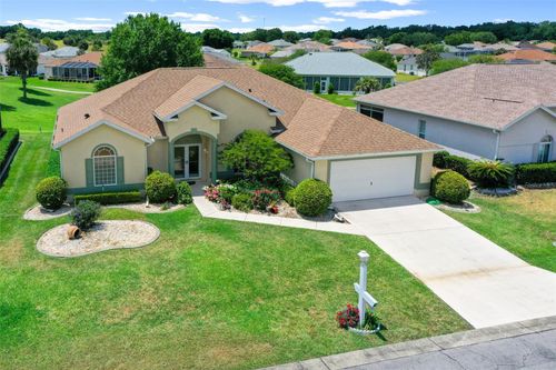 2172 Nw 50th Cir, OCALA, FL, 34482-3263 | Card Image
