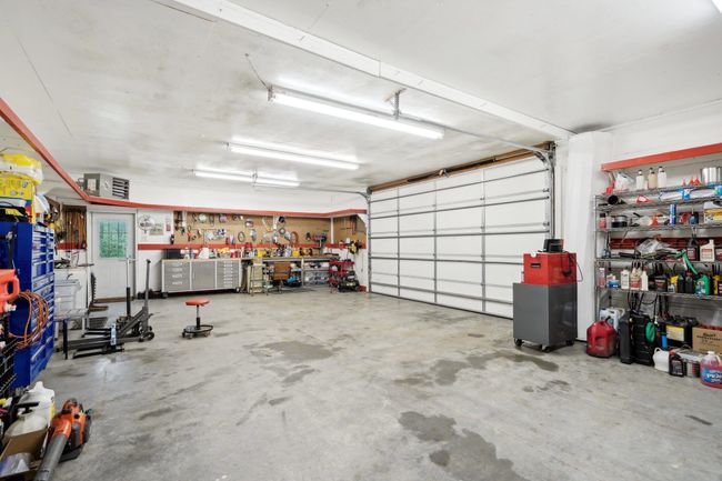 7849 Kruchten Rd, House other with 3 bedrooms, 4 bathrooms and null parking in LODI WI | Image 55