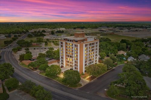 apt-3d-4924 Cobbs Dr, Waco, TX, 76710-2703 | Card Image