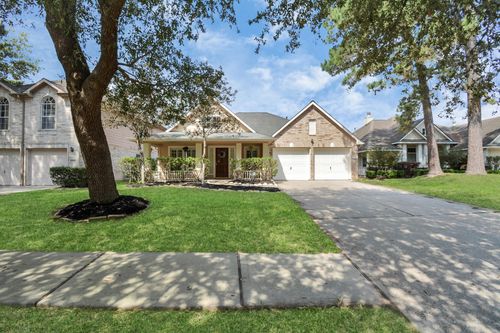 13339 Yaupon Holly Ln, Houston, TX, 77044-4940 | Card Image