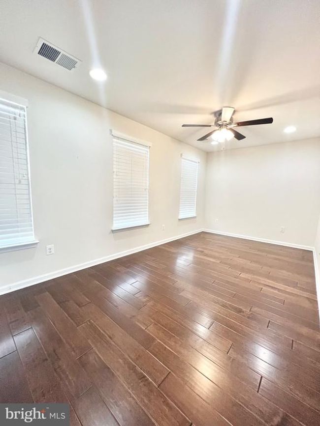212 Almond Dr, Townhouse with 4 bedrooms, 3 bathrooms and null parking in STAFFORD VA | Image 25