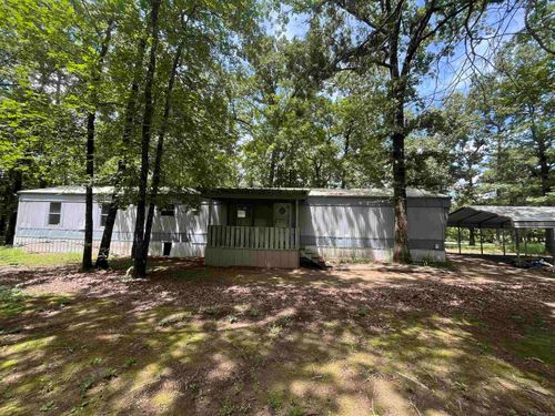 175 Woodgrove Ln, Higden, AR, 72067-8328 | Card Image