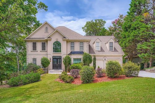 3314 Eagle Watch Dr, Woodstock, GA, 30189-1523 | Card Image