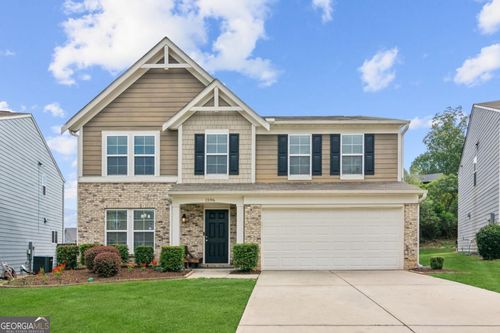 1596 Garden View Dr, Sugar Hill, GA, 30518-2990 | Card Image