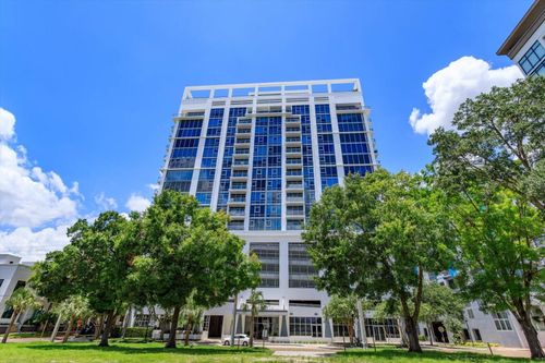unit-902-260 Osceola Ave, Orlando, FL, 32801-2859 | Card Image