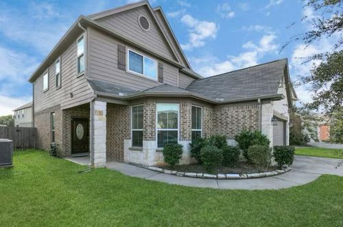 18335 All Oak Trl, Houston, TX, 77084-3490 | Card Image