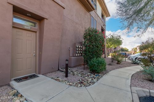 2244-19777 N 76th Street, Scottsdale, AZ, 85255 | Card Image