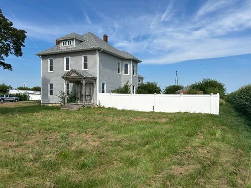 16296 State Highway 47, Newark, IL, 60541 | Card Image