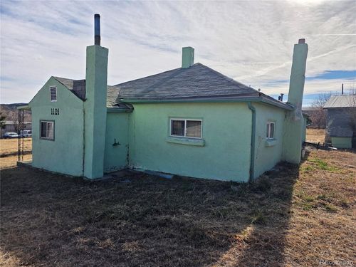 1124 Smith Ave, Trinidad, CO, 81082-2845 | Card Image