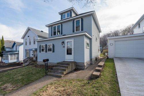 315 Center St, Mankato, MN, 56001-3939 | Card Image