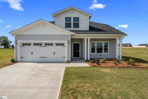 lot-10-1419 Macedonia Rd, GAFFNEY, SC, 29341-3916 | Card Image
