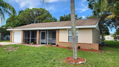 342 Ne Surrey St, Port St. Lucie, FL, 34983-1703 | Card Image