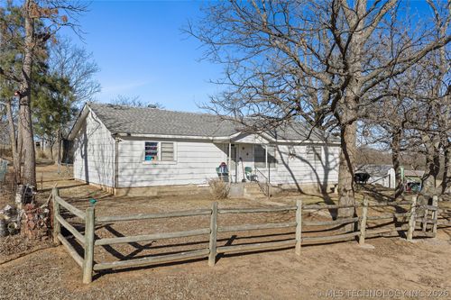 1632 Winton, Ratliff City, OK, 73488 | Card Image