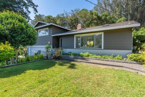 6970 Lakeview Drive, Salinas, CA, 93907 | Card Image