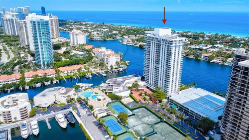 apt-9b-19707 Turnberry Way, Aventura, FL, 33180-4834 | Card Image