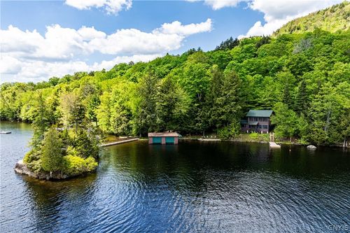 4760 State Route 28, Old Forge, NY, 13420-4228 | Card Image