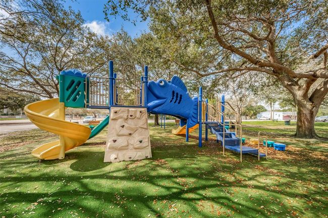 Playground! | Image 50