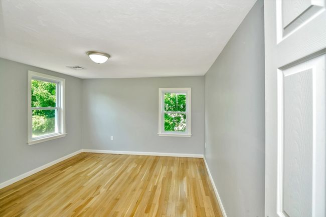 87 Summer St, House other with 4 bedrooms, 3 bathrooms and 6 parking in Abington MA | Image 27