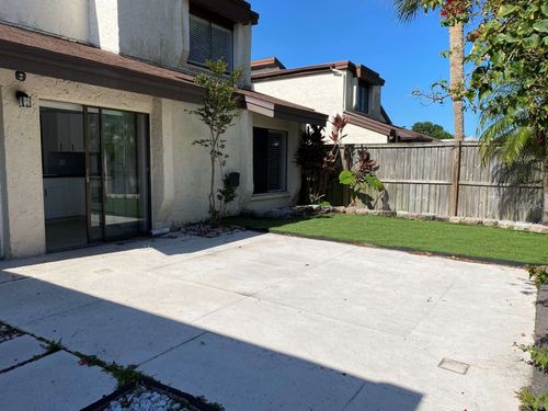 apt-2504-2095 Sunset Point Rd, CLEARWATER, FL, 33765-1236 | Card Image