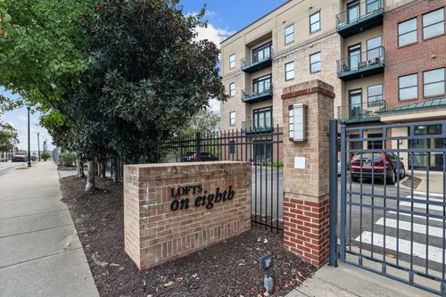 apt-204-2201 8th Ave, Nashville, TN, 37204-2255 | Card Image