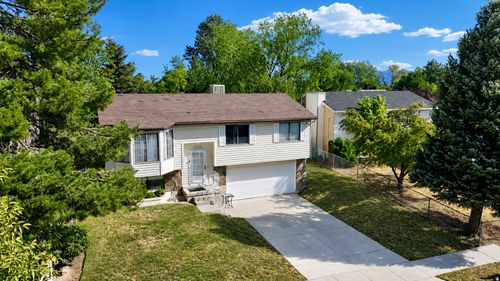 3400 W 5620 S, Taylorsville, UT, 84129-3251 | Card Image