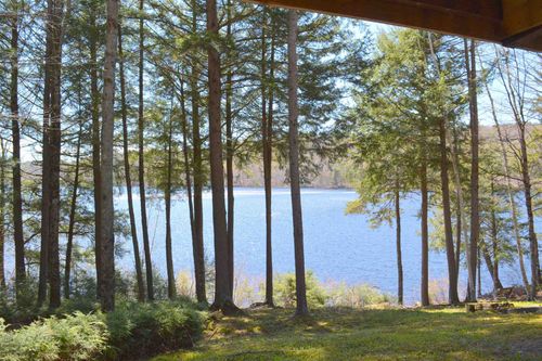 15 Sunset Walk, Enfield, NH, 03748 | Card Image