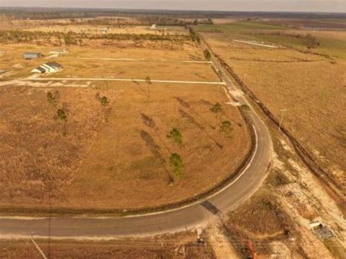 TBD Camp Edgewood Road, DeQuincy, LA, 70633 | Card Image